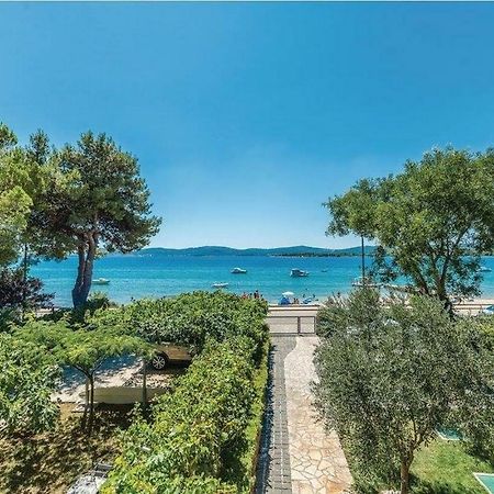 Apartments Petra I Karlo Турань Экстерьер фото