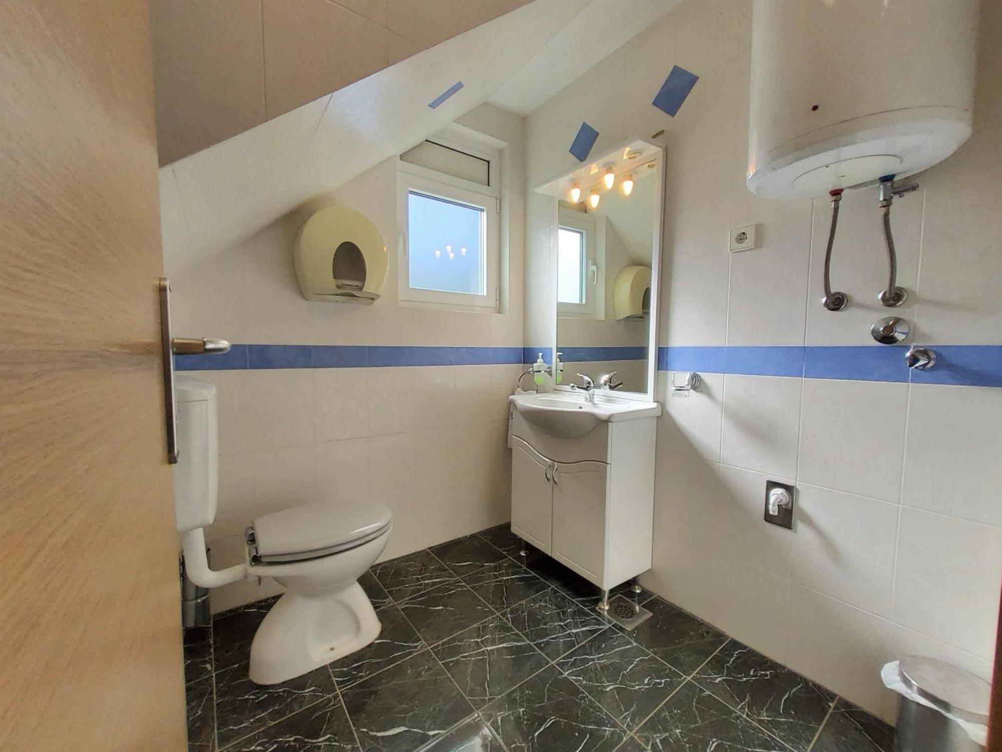 Apartments Petra I Karlo Турань Номер фото
